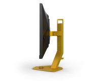 AOC CS24A - 1367820 - zdjęcie 7